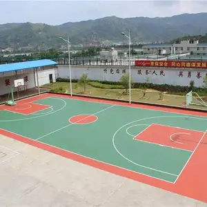 �㶫��PU��ϩ������ʩ�� ��Դ������������������ë��ʩ�� �˶����ؽ��蹤��