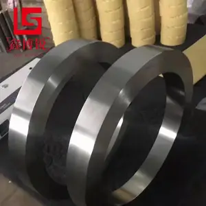 �������ºϽ�GH2132 �������� Բ�� �� �͸�ʴ�����