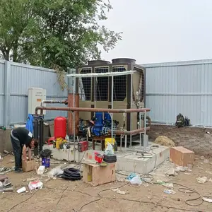 3000�O����Դ�ȱð�װ ���Ϳ������ȱû���