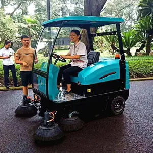 �綯ɨ�س���ʻʽ ����ɨ��С��ɨ�س� �¿���V1ɨ�س�����