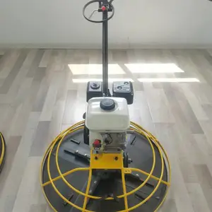�ַ�����Ĩ���������ˮ���չ������Ĩƽ������Ĩ��