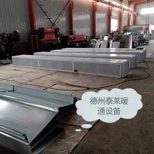 �糧��Ļ��RM2551D/L-C-224�വ���������ʽ�ȿ���Ļ̩��