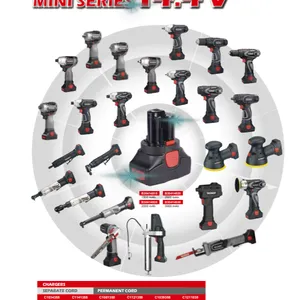 ̨��TECHWAY ���������ʽ�����ֵ�Ͳ T75603158