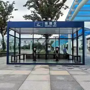 �ƶ������Ҳ�����ͤ����ͤ������������ͤ�������������Ϣ�ֽṹ