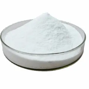 艾迪科聚酰胺固化剂ADEKA GRANDMIDE 625