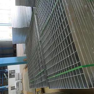 ���������������ع��ǰ� ��п�ָ�դ�����ӹ��