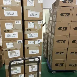 Ī�˶���