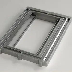 祥树优势供应进口备件 周工报价/SEIGERT 备件 RMA 108/1x4Q V2.3