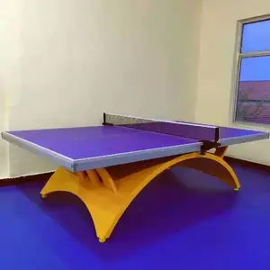 С����԰ƹ����̨ ����С�ʺ�ƹ������ SMC̨���ɹ������