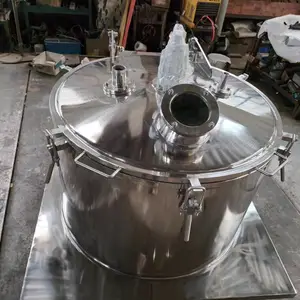 ƽ�����Ļ���316L����ѧ��ҽ��ҩ�����˻����˴����Ļ�