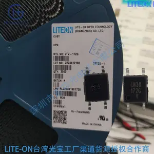 48-213/T2D-AQ2R2QY/3C �ڹ�LED�����