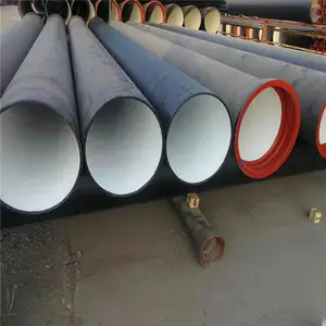 ����ԴK8��ī������ ��������ˮ ������ī������ˮ��
