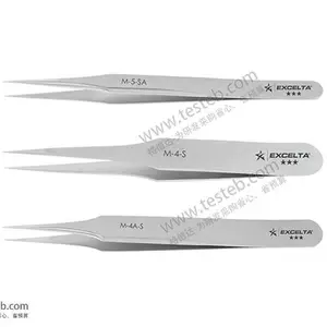 ����Excelta M-4A-S����0.24mm��ֱͷ59HRC��Ӳ�Ȳ������΢����ȡ����