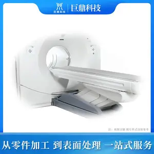 �ӱ���е�ӹ���-���ƷǱ�����ͻ������ְ���ǣ��ְ�ӹ�����.