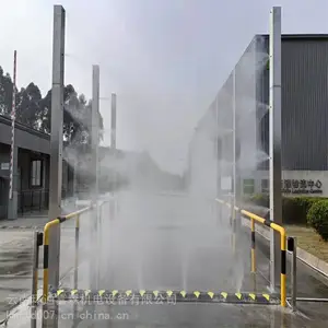 ʳƷ���ſ����������豸/������Ա��������ͨ��