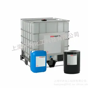 �¹�����BONDERITE M-ED ST2 ENHANCER����Ϳװǰ�������Ӽ�