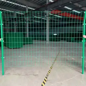 �˵�վ���վ������ ��������� ���ﾮ��Χ���� ú����Χ����