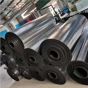 �������۲�ɫ��ȼ���ܰ� ���ౣ�����ܰ�