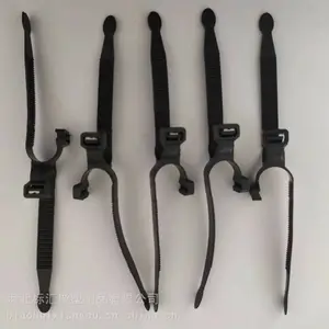 ��ҵ�����Ͼ�Ե�� ��·�ֽ����� ʮ��ͨ������ �����ֽ�����