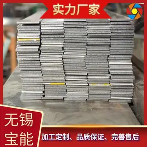 �ȶ�п������ ����ֱ�� �ӵؼ�������q235b����������������