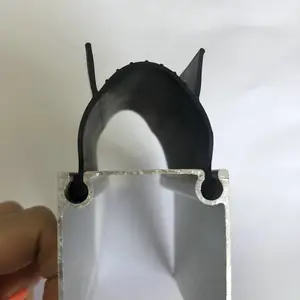 ��ҵ���Զ����ŵ׾����ŵ׷�ײ ��Ԫ�ұ����ܷ���