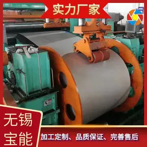 201����־� �ɿ�ƽ�����и� 316����־��� ���ҹ�Ӧ