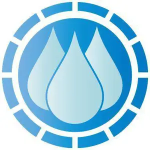 广州微卓测控科技有限公司