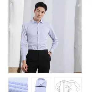 �Ͼ��ļ������������� ����ȫ�޳������� �Ͼ�������Ʒ����