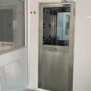 �����ҿ������ά�� �������� ������ά�ޣ�������ά��