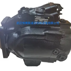 �����ɿ�/Parker������P2105L00C1C27PA00N00S1A1U