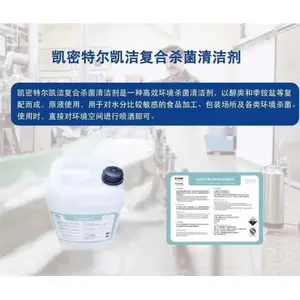 �ۻ��� �����ض� �޸��ۻ��� ���۸��ۻ���