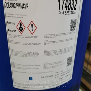 �¹�������Addinol lubricants �����󻬼�
