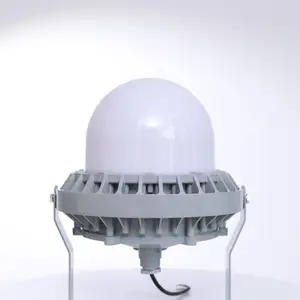 SEVZAM��Ϊ���ܷ����FYGT301 150W��ѣ���⹤����