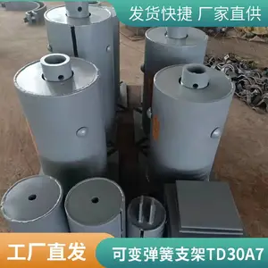 ���ĺƶ��ƺ�������֧����|���¹ܼ�|����ͼ�ӹ�