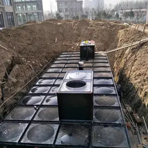 ���γ����ص���ʽbdf����ˮ�� �����վ��п��װ��ʽˮ���޷캸��