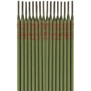 天津金桥j707高强度钢焊条
