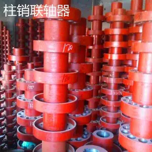 ��Ȫ�綯�������� 220��48�������������������ı�����