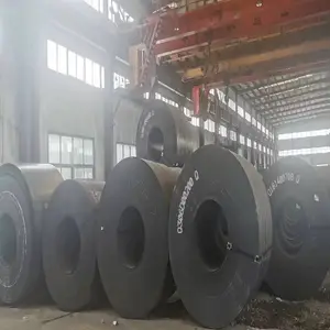 ��������65mn���ɸְ���2.5mm-12.0mm�о߸ְ�
