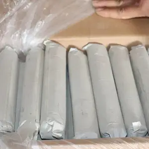 ��ҵ ˮ��ê�̼����� ����������ҩ��ˮ��ê�̼� 25*200ˮ��ê�̼�
