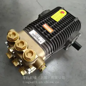 ��Ӧ�����COMET���ڸ�ѹ������TW11025