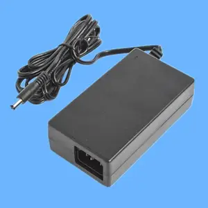 IC���� 12V2A����ʽ��Դ 12V��֤���ص�Դ������