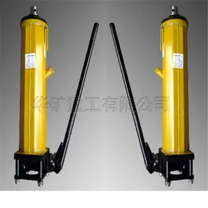 �����ֻ�Һѹ������ ����Һѹ�����������ȶ� ��ά�� TY120/90AҺѹ������