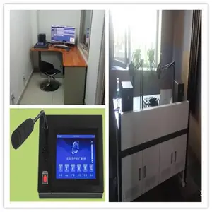 �Ƶ걳���������ȣ�������������ϵͳ�豸