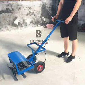 �ַ��綯С�ͳ��ݻ����� ���˸�Ů���ɲ������س��ݻ�