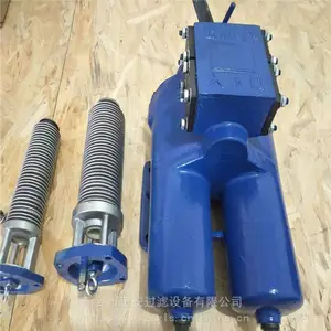 SPL-40˫Ͳ��������Ƭ_SPL-50��Ƭ ��������