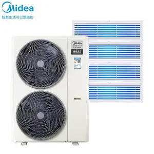 ���ģ�Midea������յ�����������5ƥһ����MJV-120W-E01-LHIII