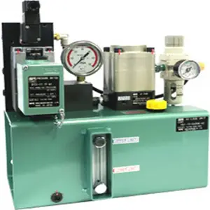 �ձ�SR ѹ������EF21-12.7F-A1 ѹ���̵���