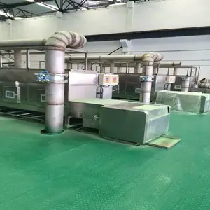 ���ܻ����������� �����豸/΢������豸/��ɻ��ͺ�