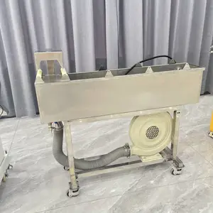 XH-433˫�ݸ�ˮ���������� ʵ�������ϼ����� �ܲİ�ĳ��ͻ�