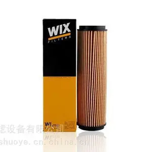 ***����WIXά��˹��оWL7407 Һѹ��о�����ɿ�